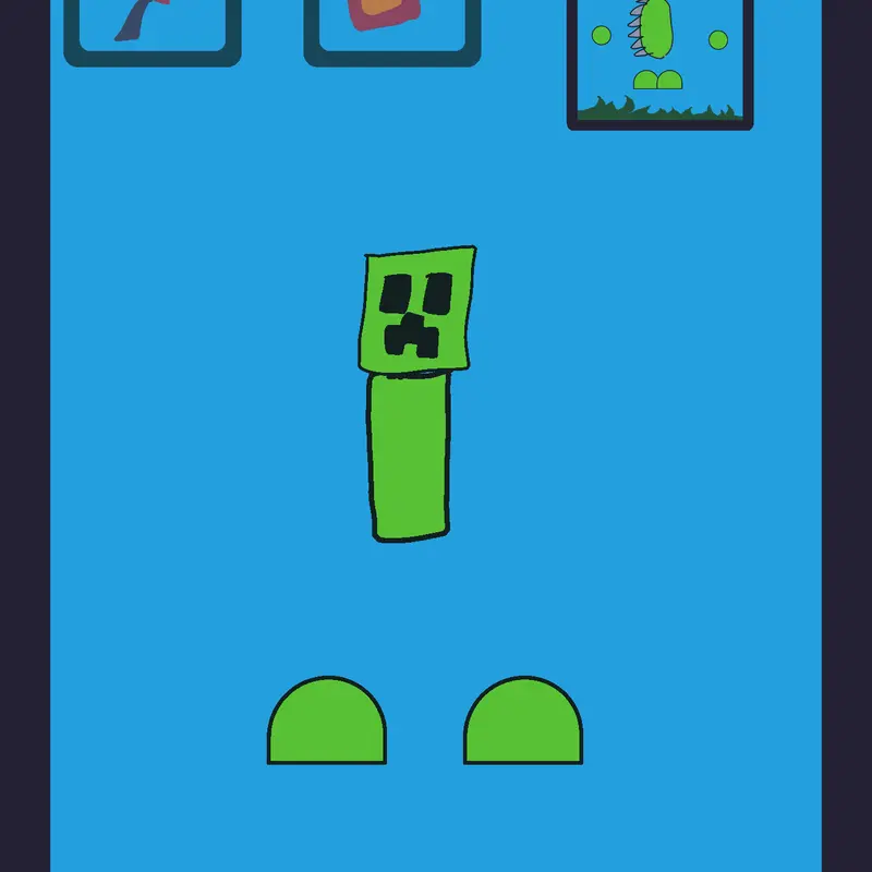 Game by @GorillaGames