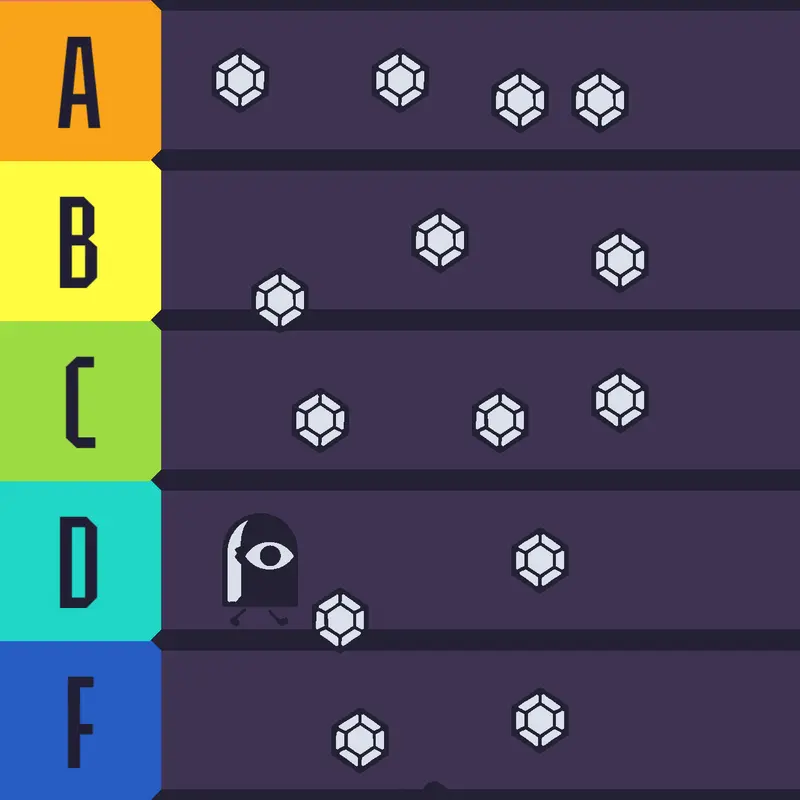 Game by @TheAwesomeSkeleton