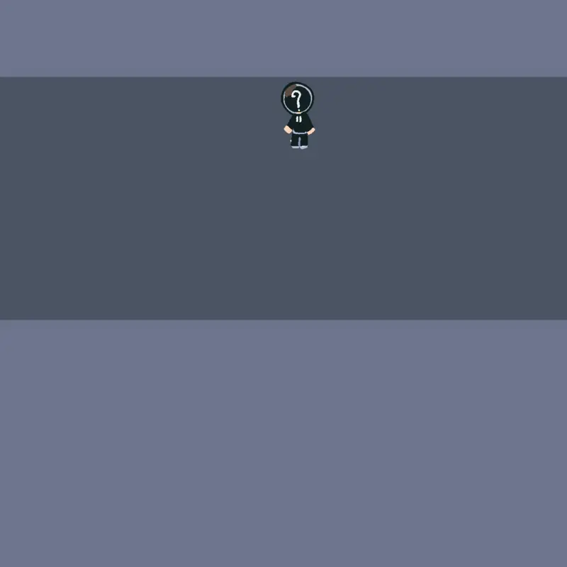 Game by @willliam