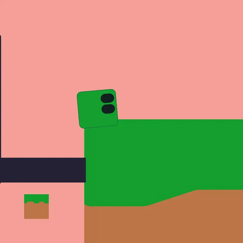 Game by @create12_do