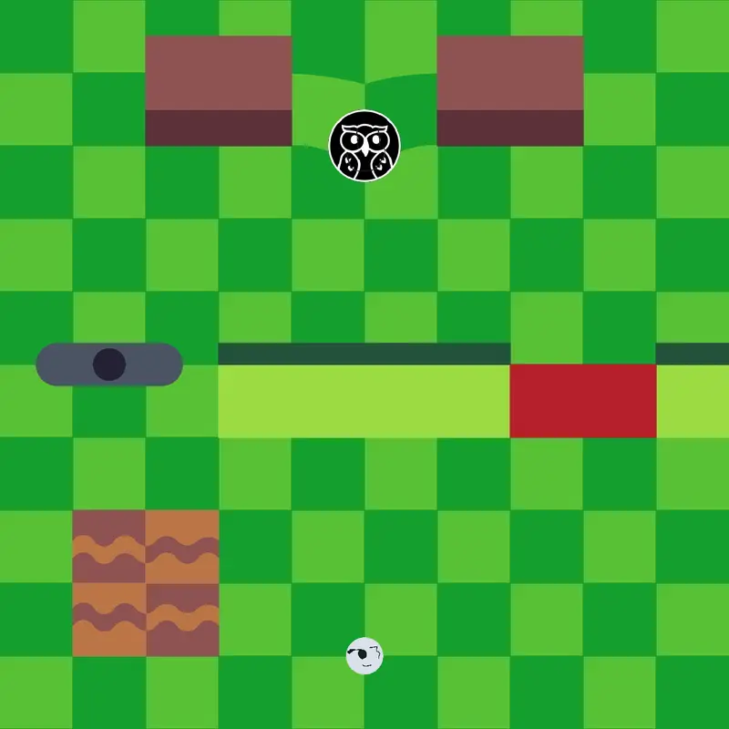 Game by @forky5635