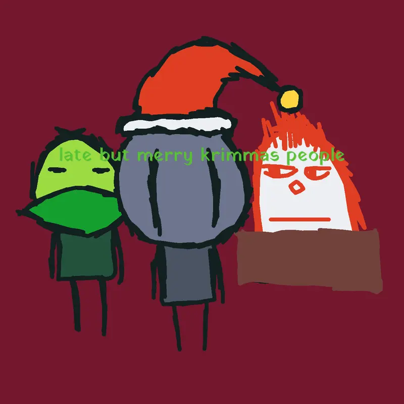 Game by @hermn-121