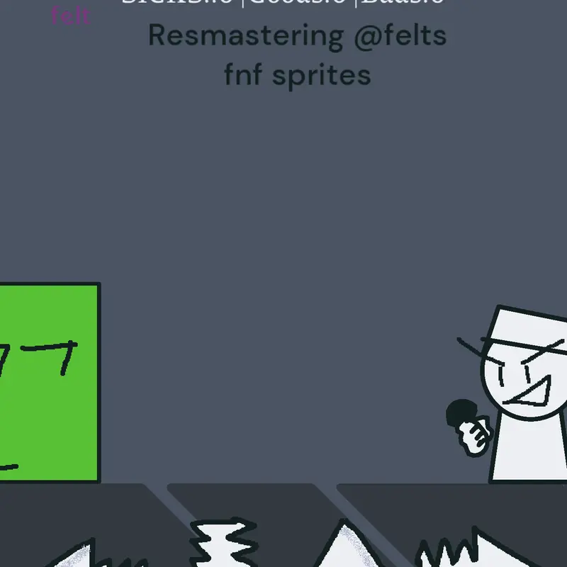 Game by @PABLO_IRL_FROM_UNI