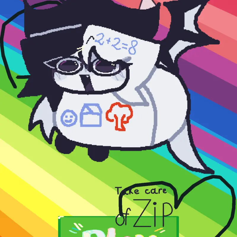 Game by @p0p_cat