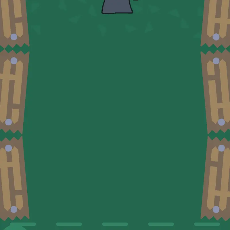 Game by @napim123