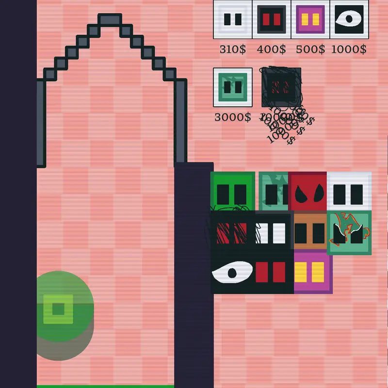 Game by @max_the_goofball_XD