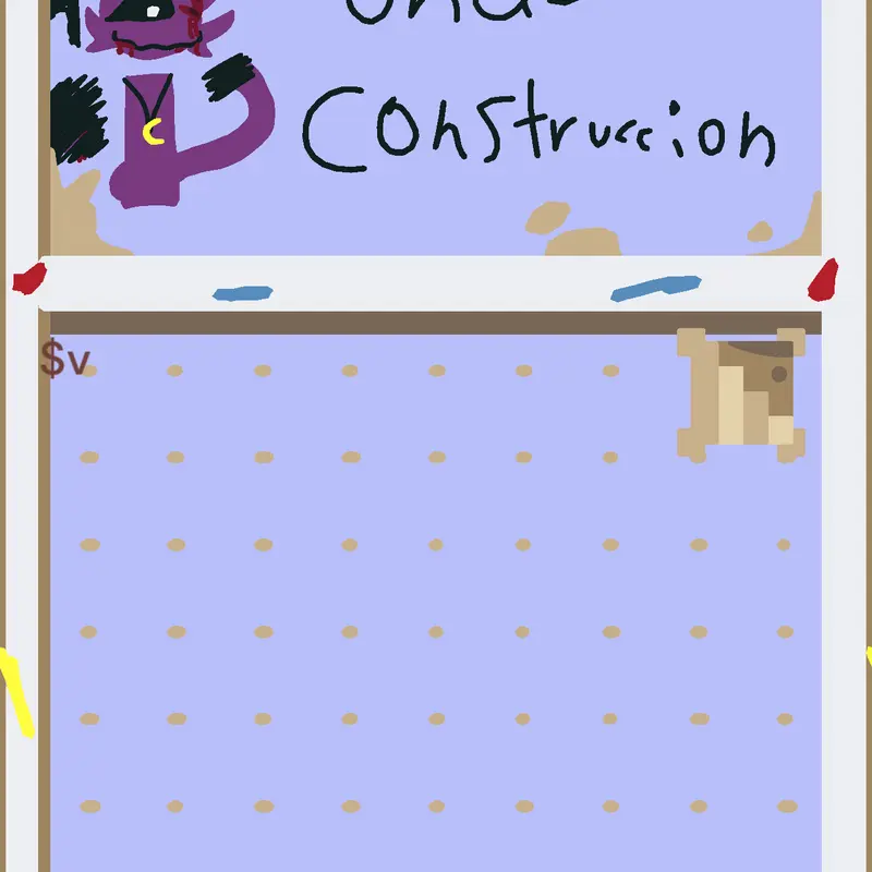 Game by @Angel839