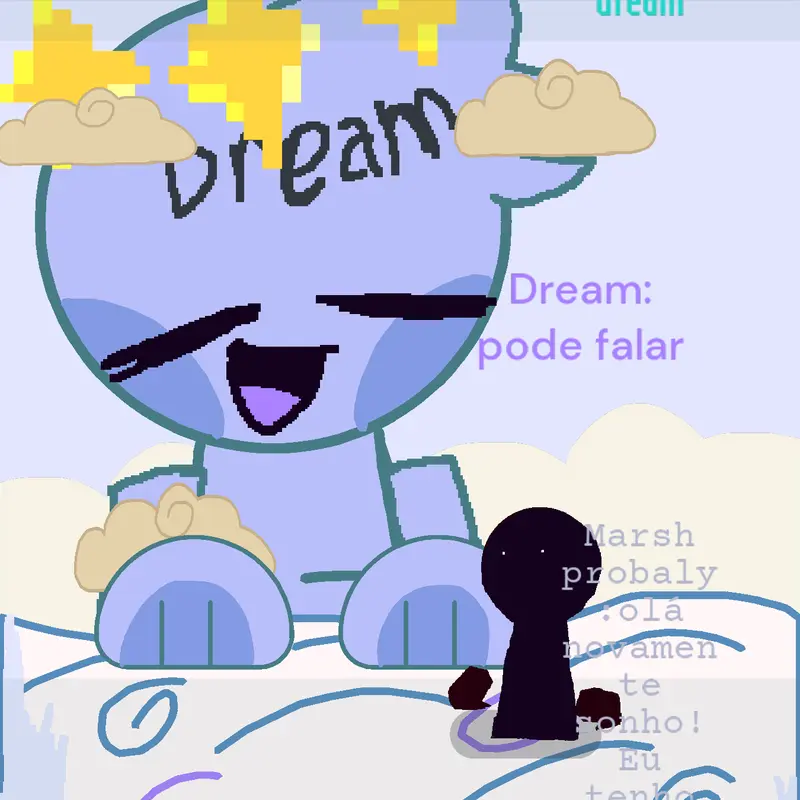Game by @makery_star