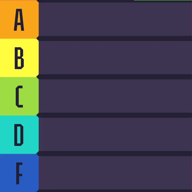 Game by @AntsForever