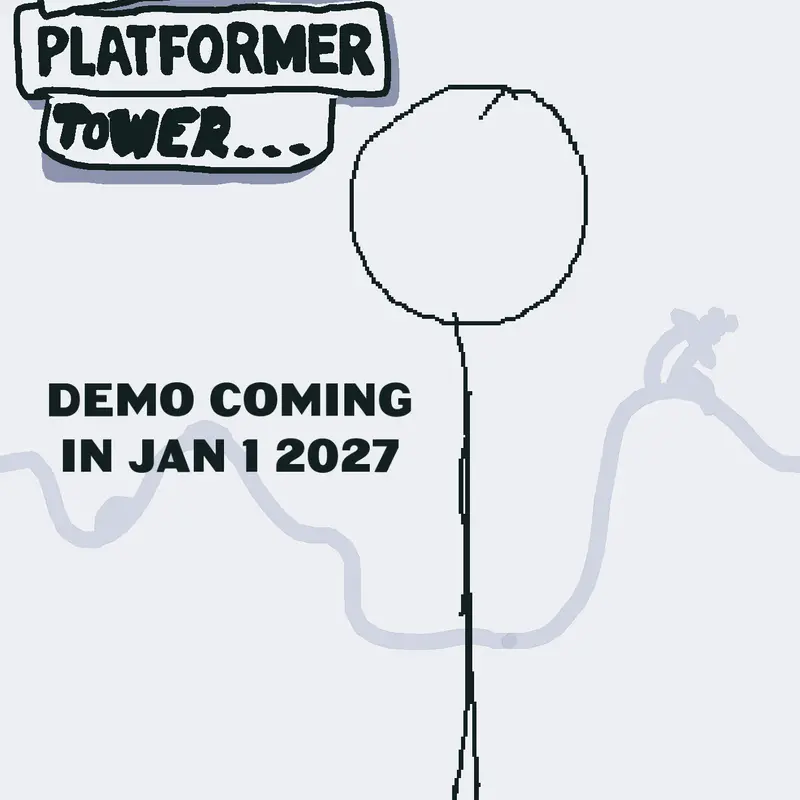Stay tuned! by @coyote2