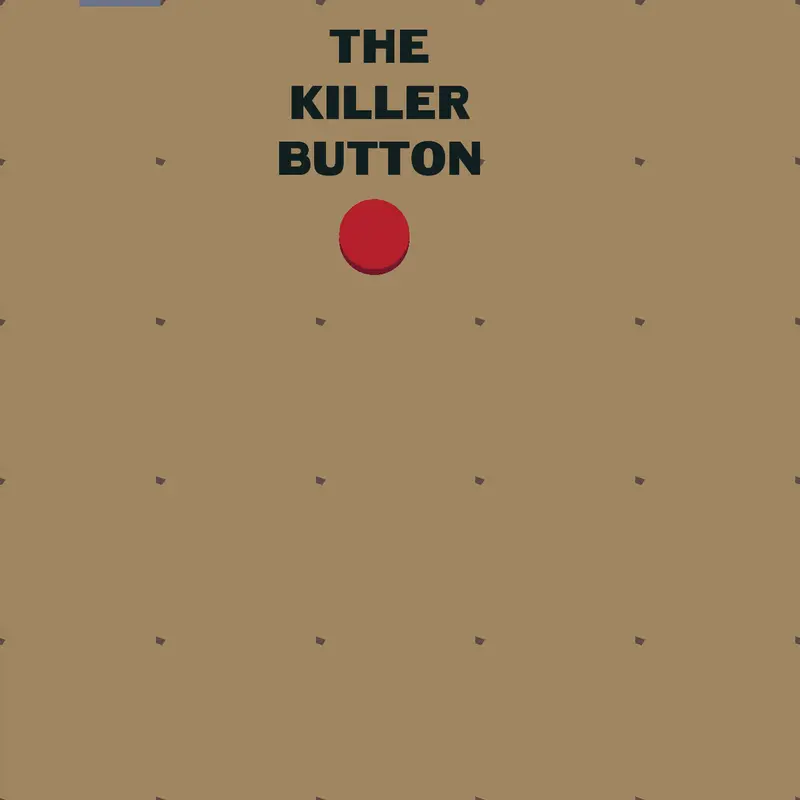 Game by @murb