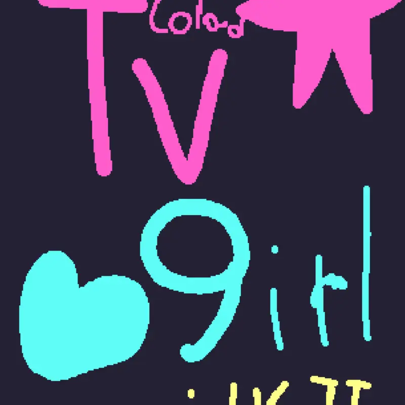 Fake colab xD by @the_jeppy_fan