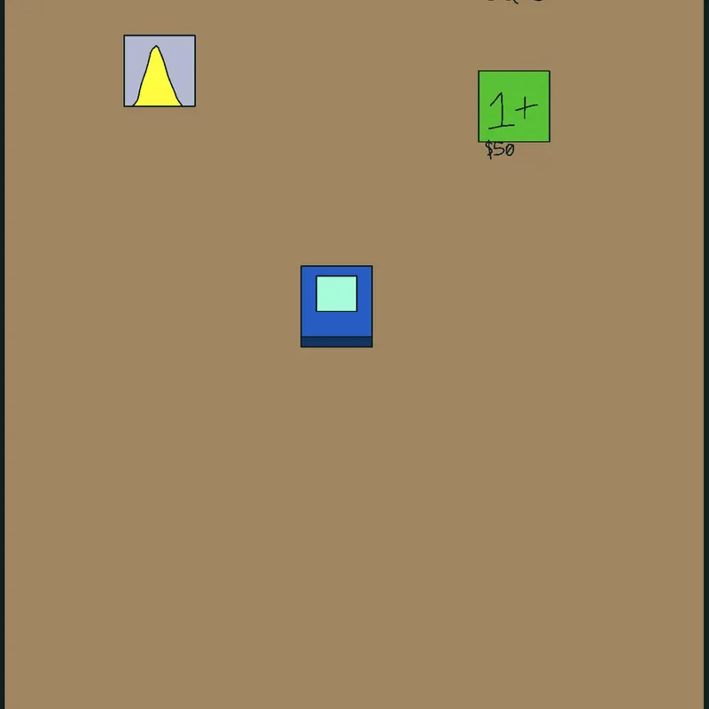 Game by @Kendrick_001