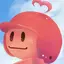 Fzm_ avatar