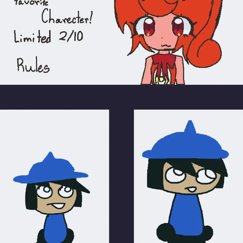 Game by @Tasie