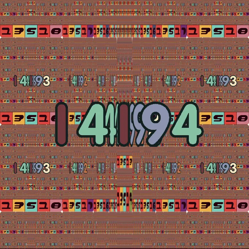 Game by @89TD_PortalChains-2026