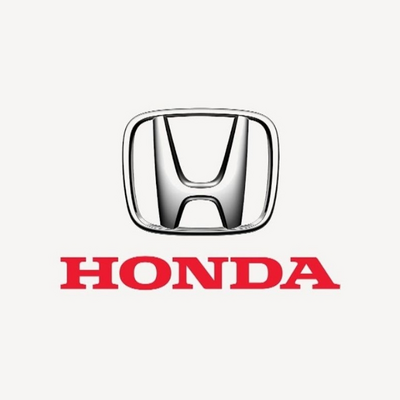 @Honda_Interceptor