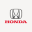 Honda_Interceptor avatar