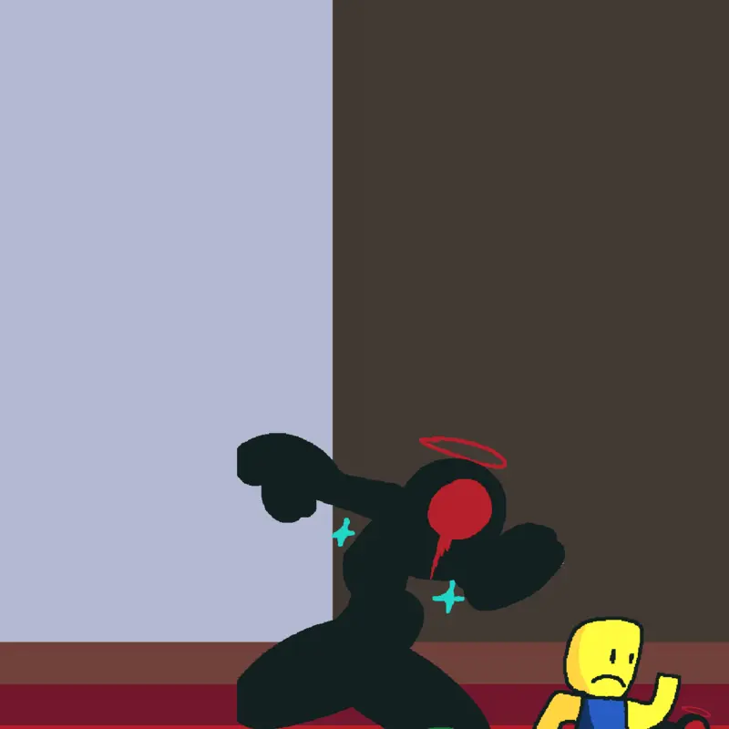 Game by @Juygobthebuilder