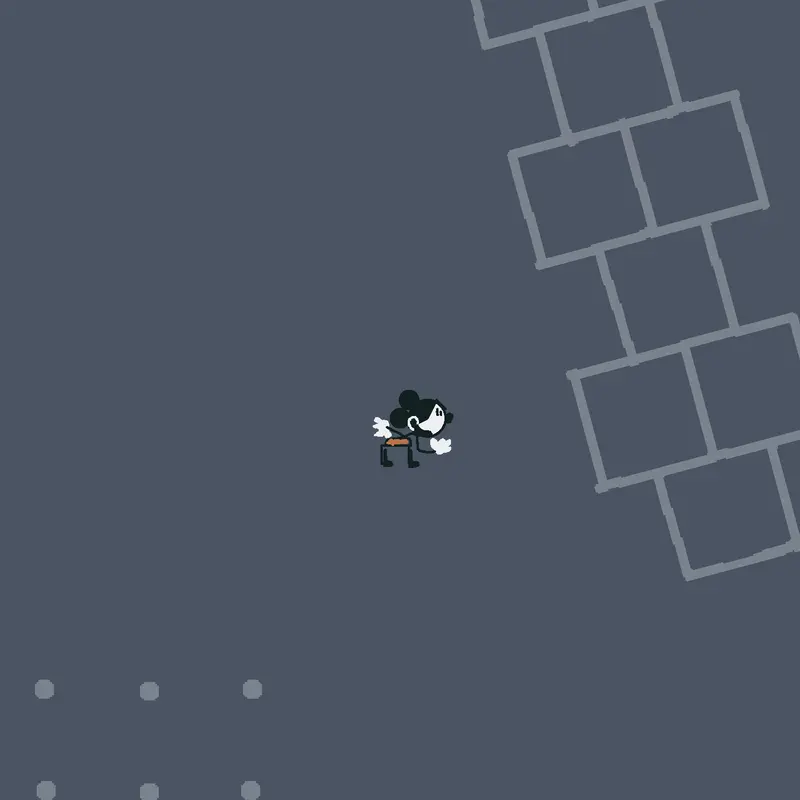 Game by @themouseboy
