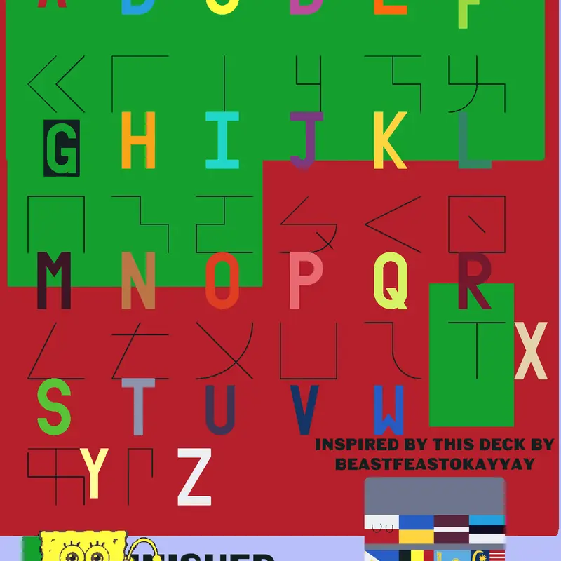 Game by @Brysonisthebest