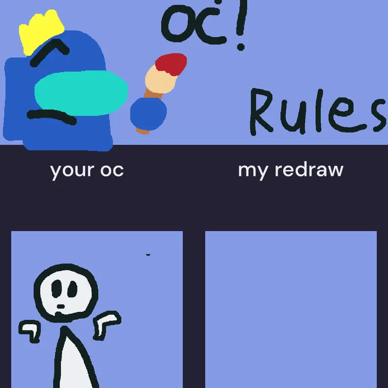 Game by @kornaxxo