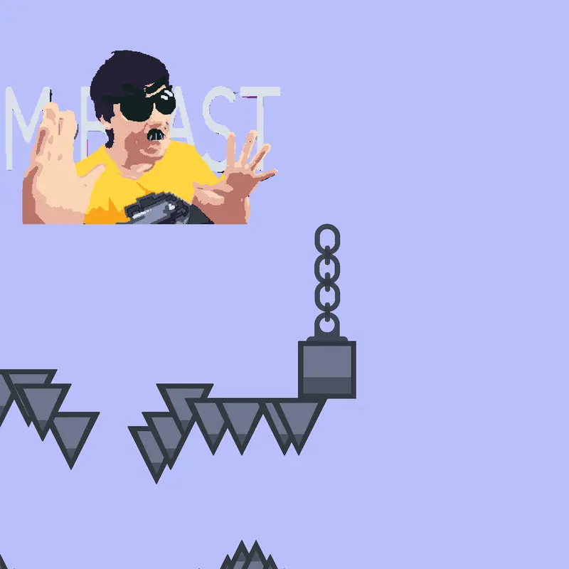 Game by @Onur556677