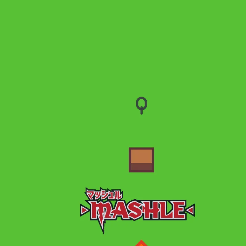 Game by @ZIYAD_NADI
