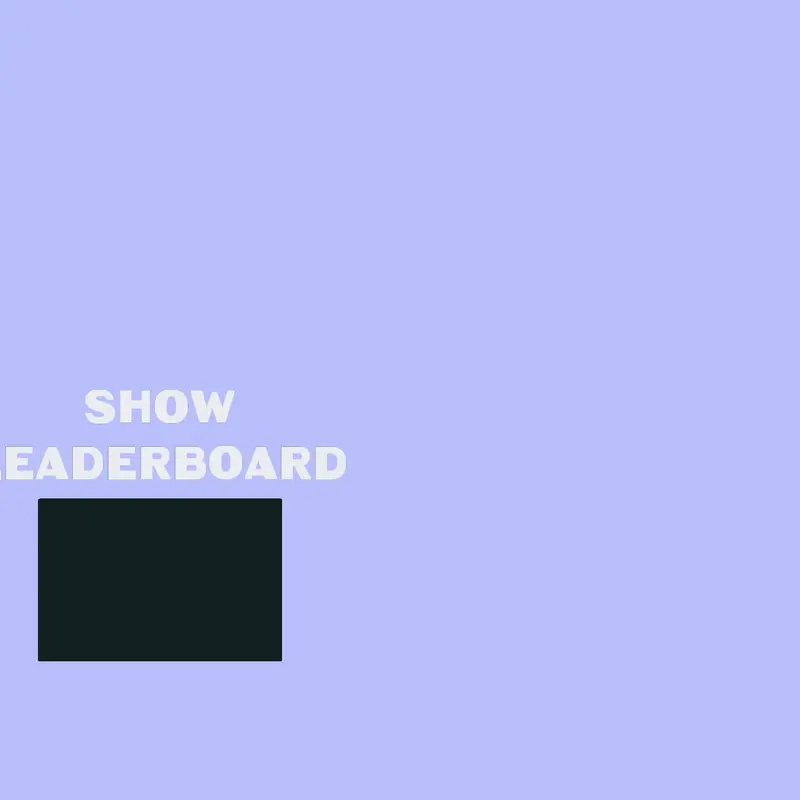 Game by @Emoji_Cat_M3ngo