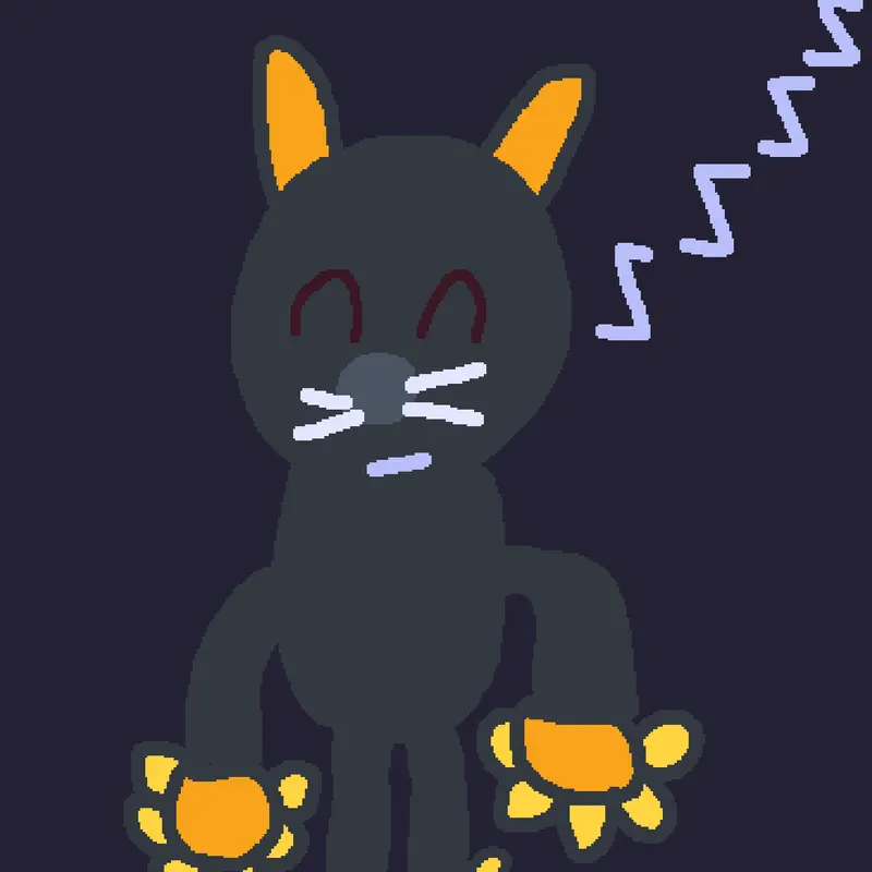 Game by @lorenzo13311