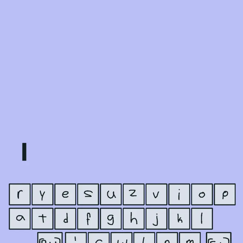 Game by @retere-America-keyboard