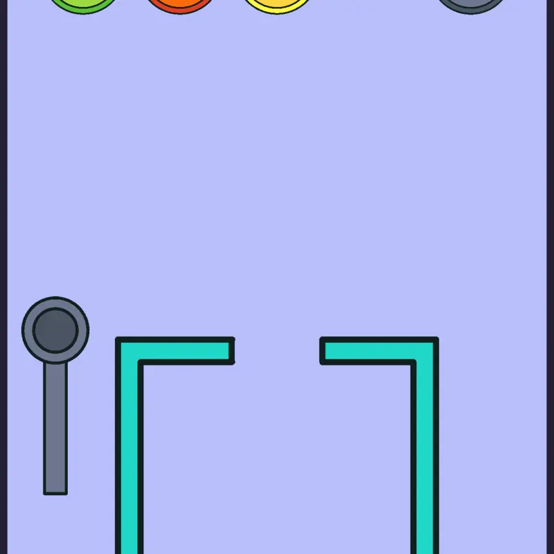 Game by @Rand0m3lon