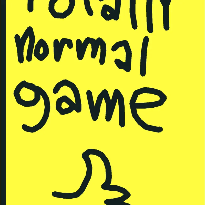 Game by @Cjateb