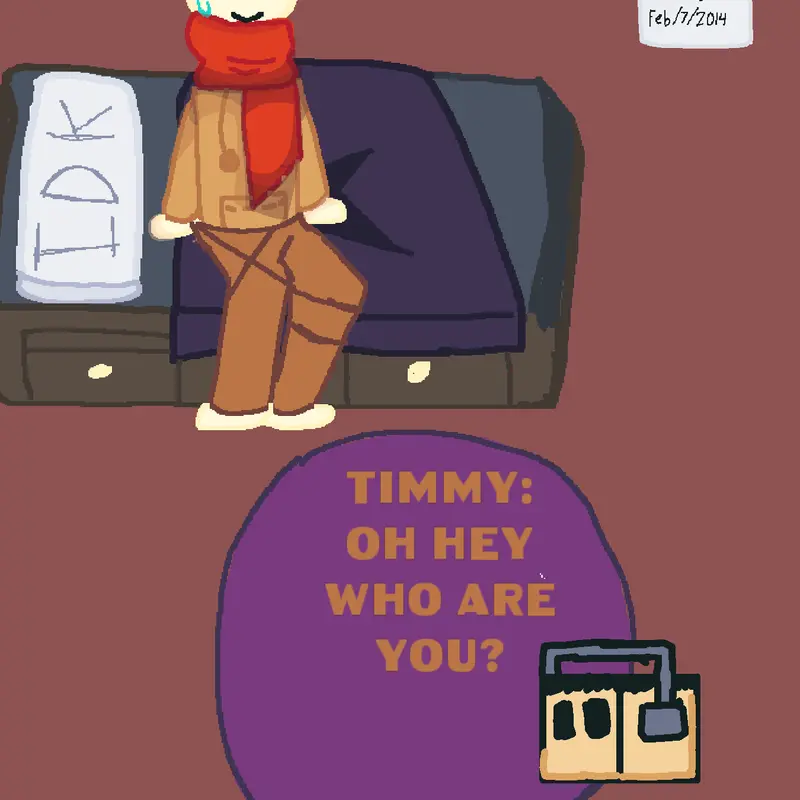 Game by @wyattlikturrets_WLT