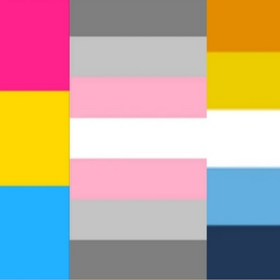 @-D1n0_c00k1Es-