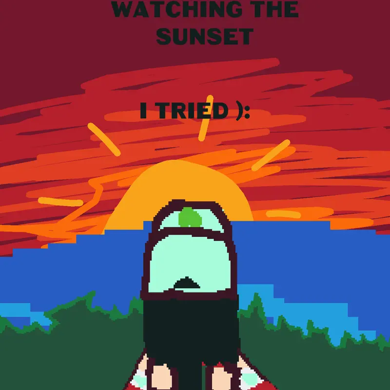 Game by @unknown_bitch