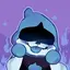Maple_Miles avatar
