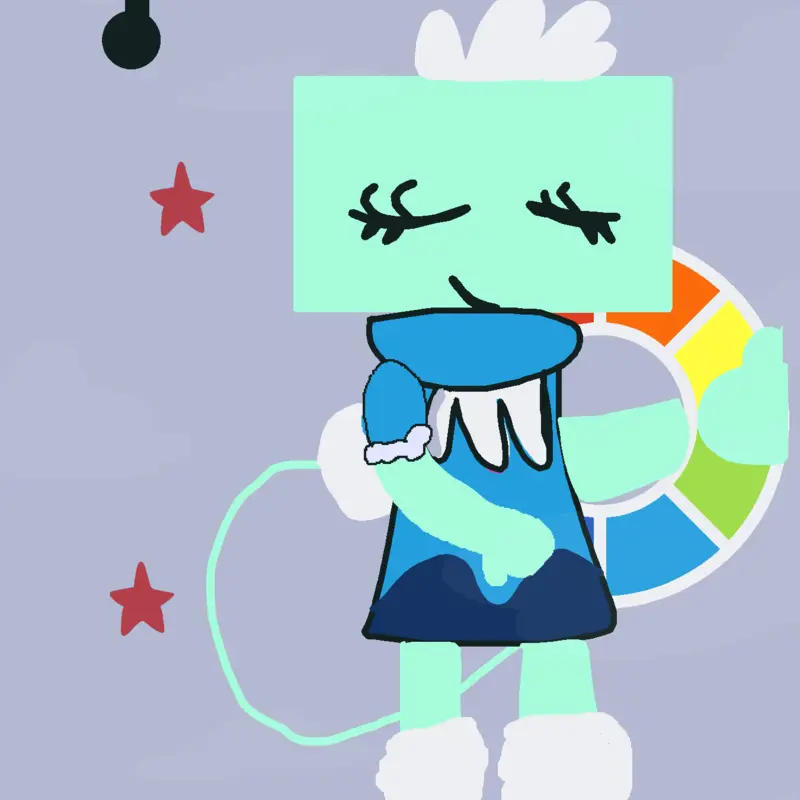 Game by @isme_girly