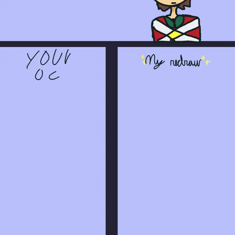 Game by @IQUIT_PLEASE