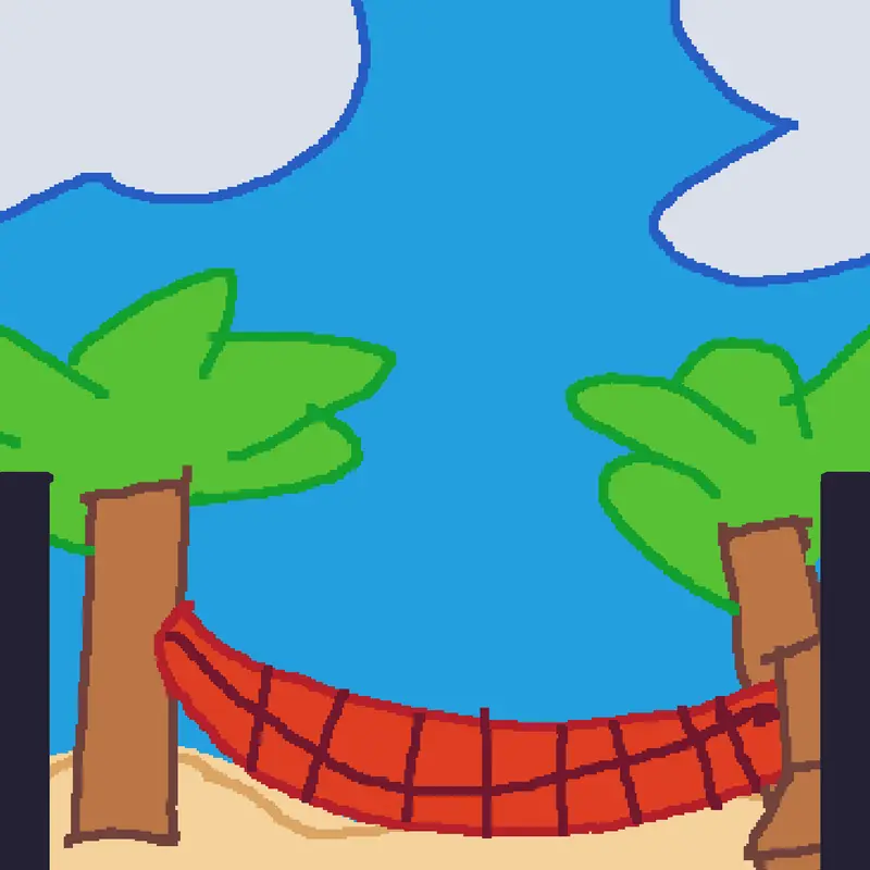 Game by @ilovedogs789