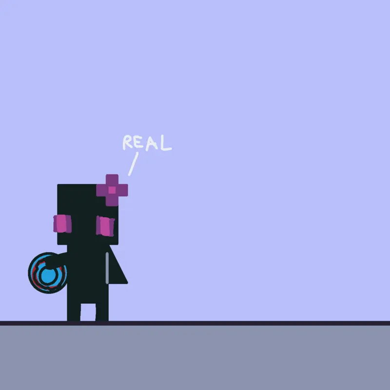 Game by @wawawa2aw