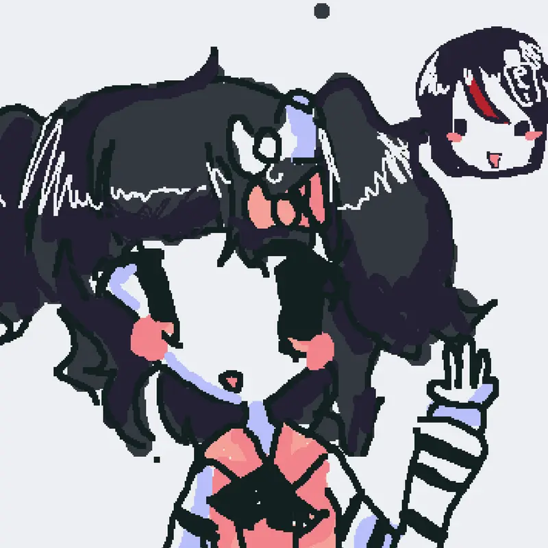 Game by @im_thinking_mikuoeoe