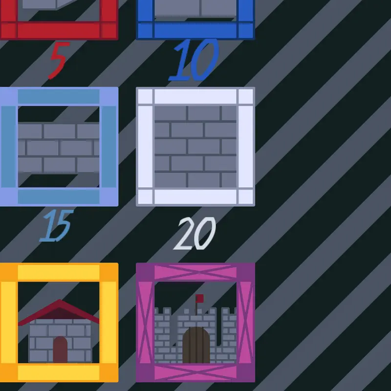 Game by @BrStudio