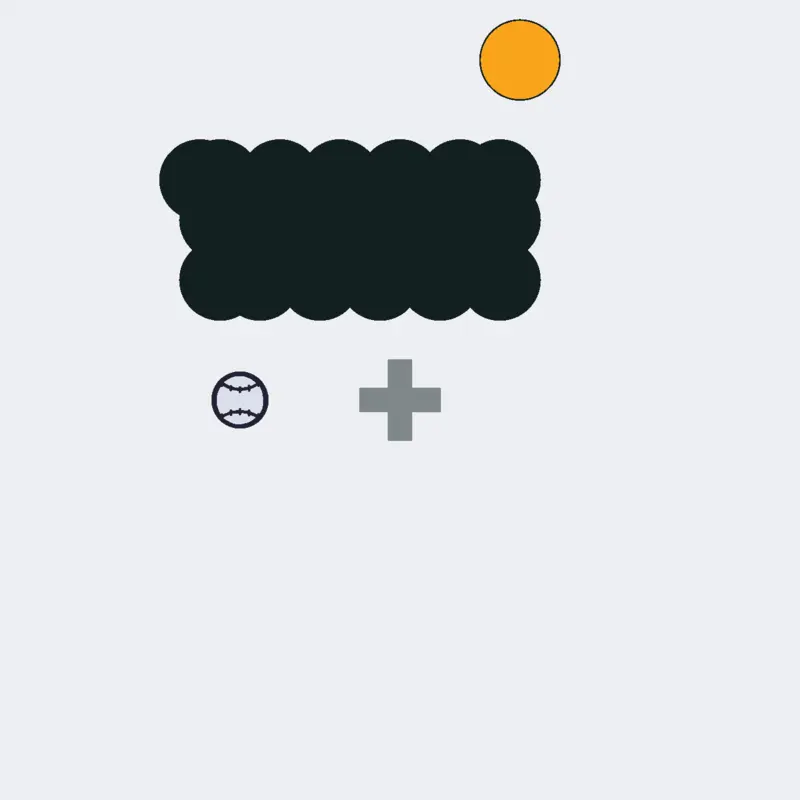 Game by @Glitch-Fix