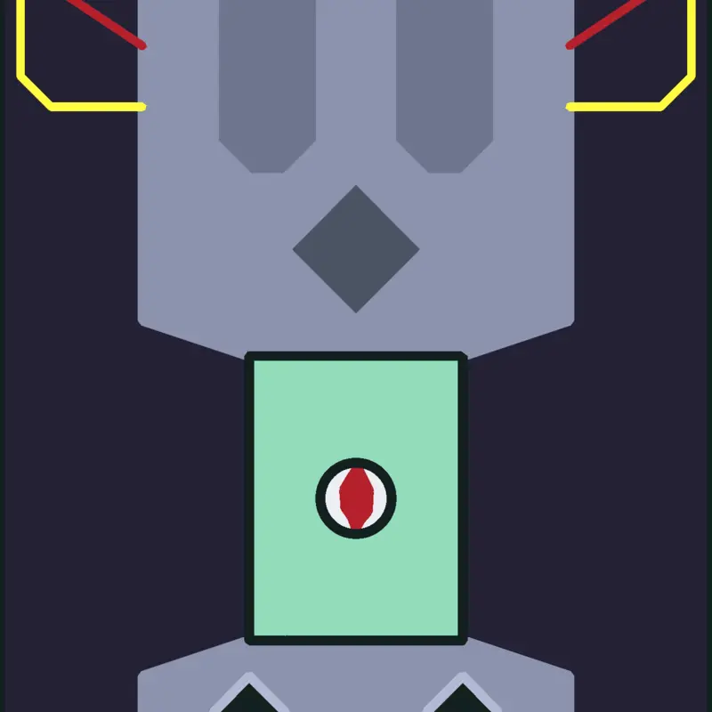 Game by @Notfound1