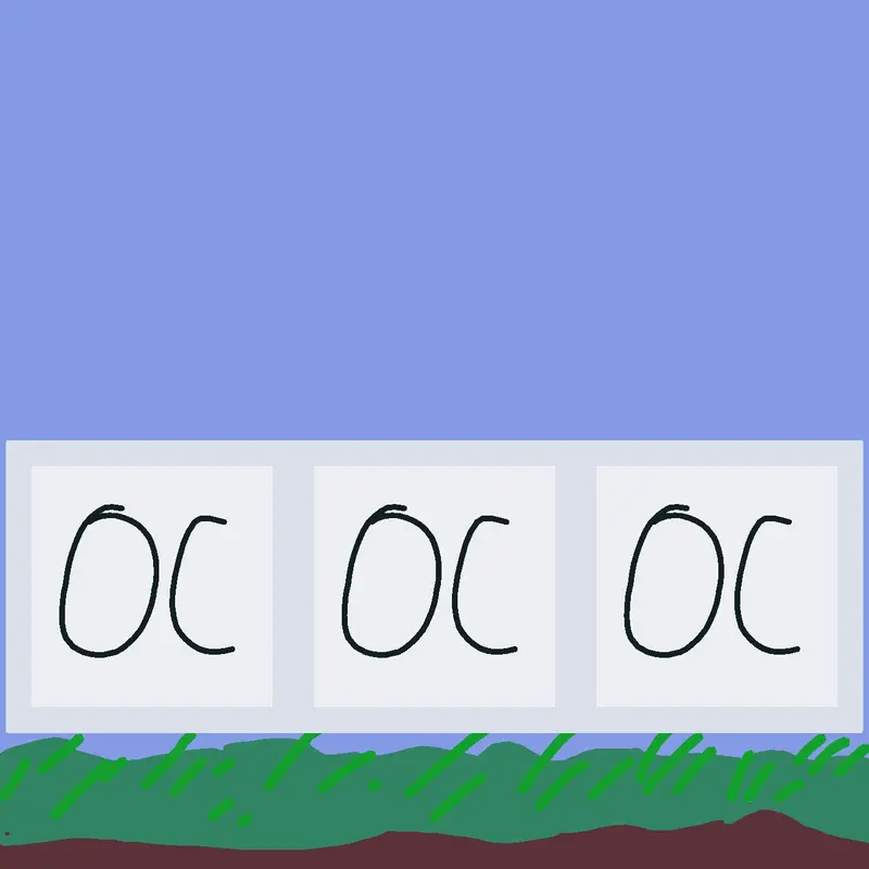 Game by @limefinite-2