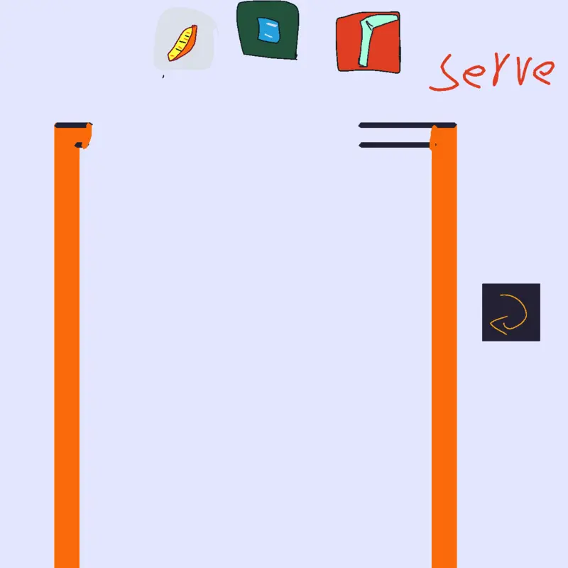 Game by @itachi_uchiha_