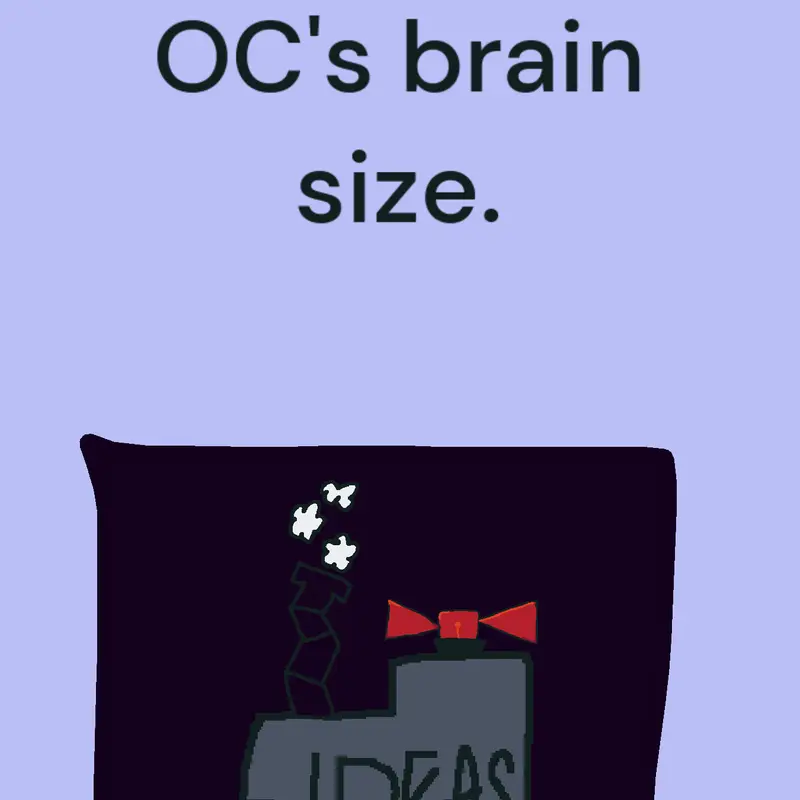 Game by @FractalSpaceCubes