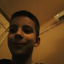 patrik160606 avatar