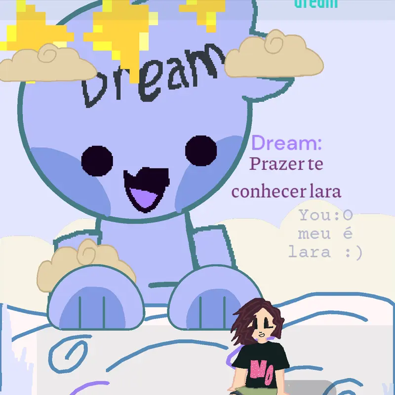 Game by @makery_star
